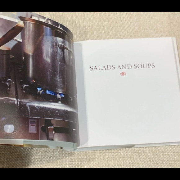 Lidia's Favorite Recipes (Hardcover) by Lidia Matticchio Bastianich - Picture 6 of 6